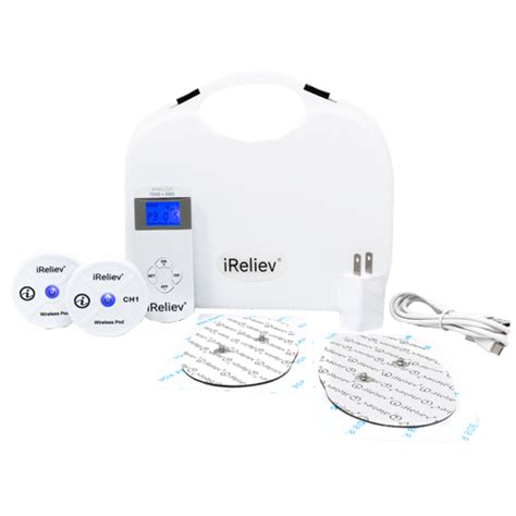 irelieve|ireliev.com.